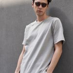 تیشرت پاییزه نیت