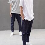 شلوار جین کامفی