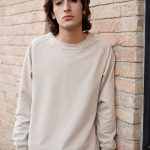 سوییشرت نیت