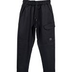 شلوار اربان کارگو