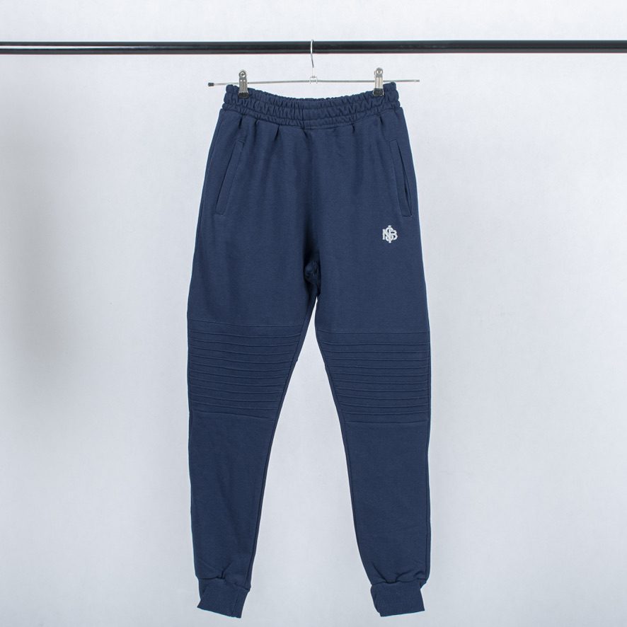 0D263AB2-727A-465D-A492-6303071B38AF_1_105_c