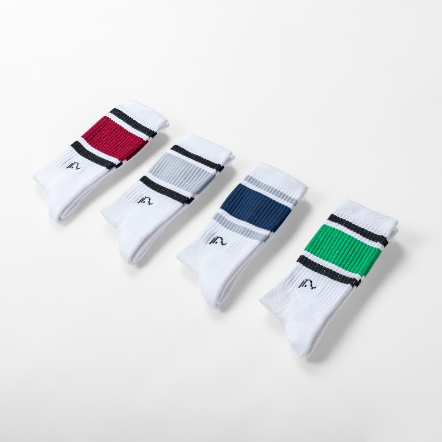 3D744B1B-E949-40BC-9502-5045368E3C3D_1_105_c