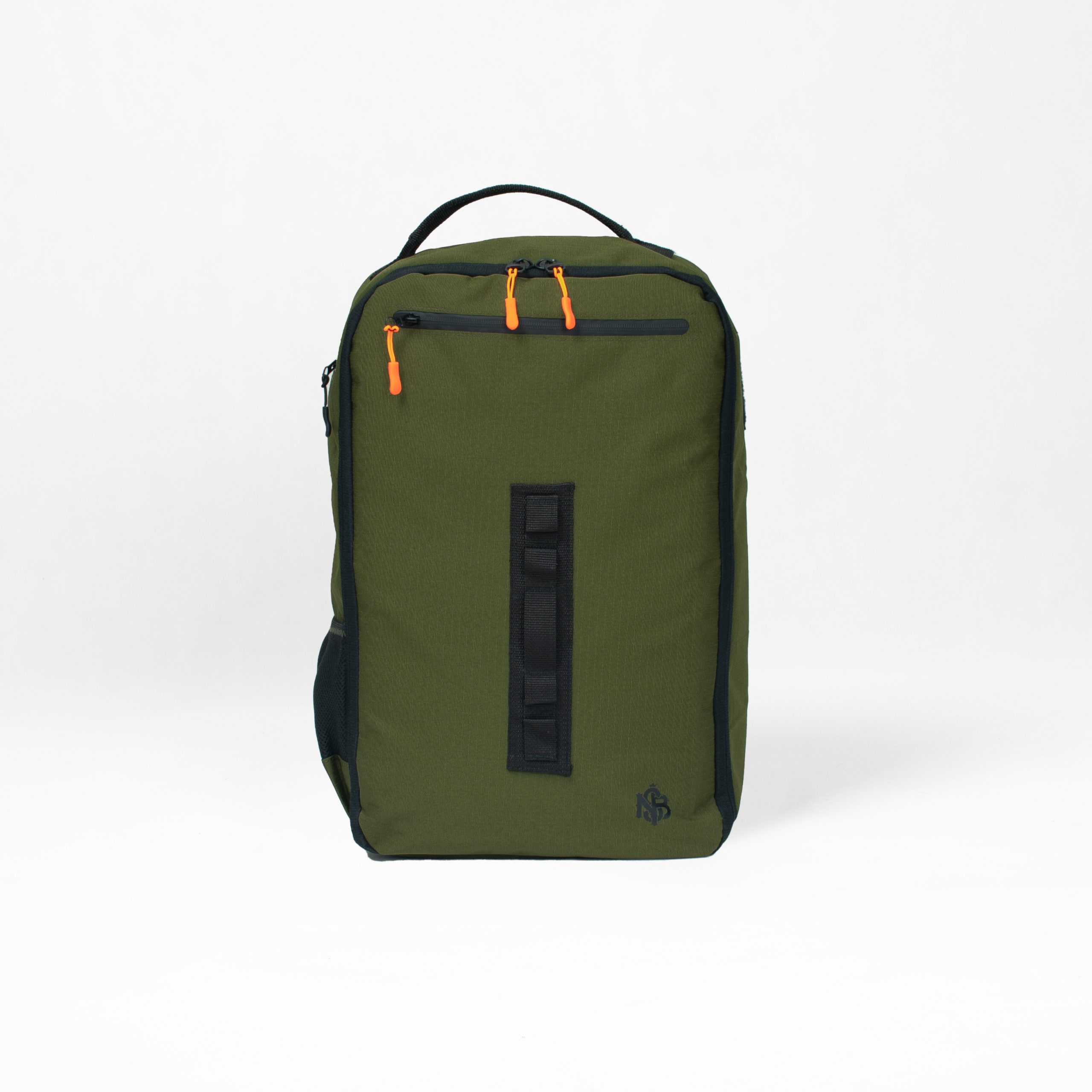 4BB3CBF2-DAAA-4359-827B-D35BFBD571CF کوله پشتی الیت - Image 1