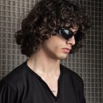 تیشرت کامفی 2