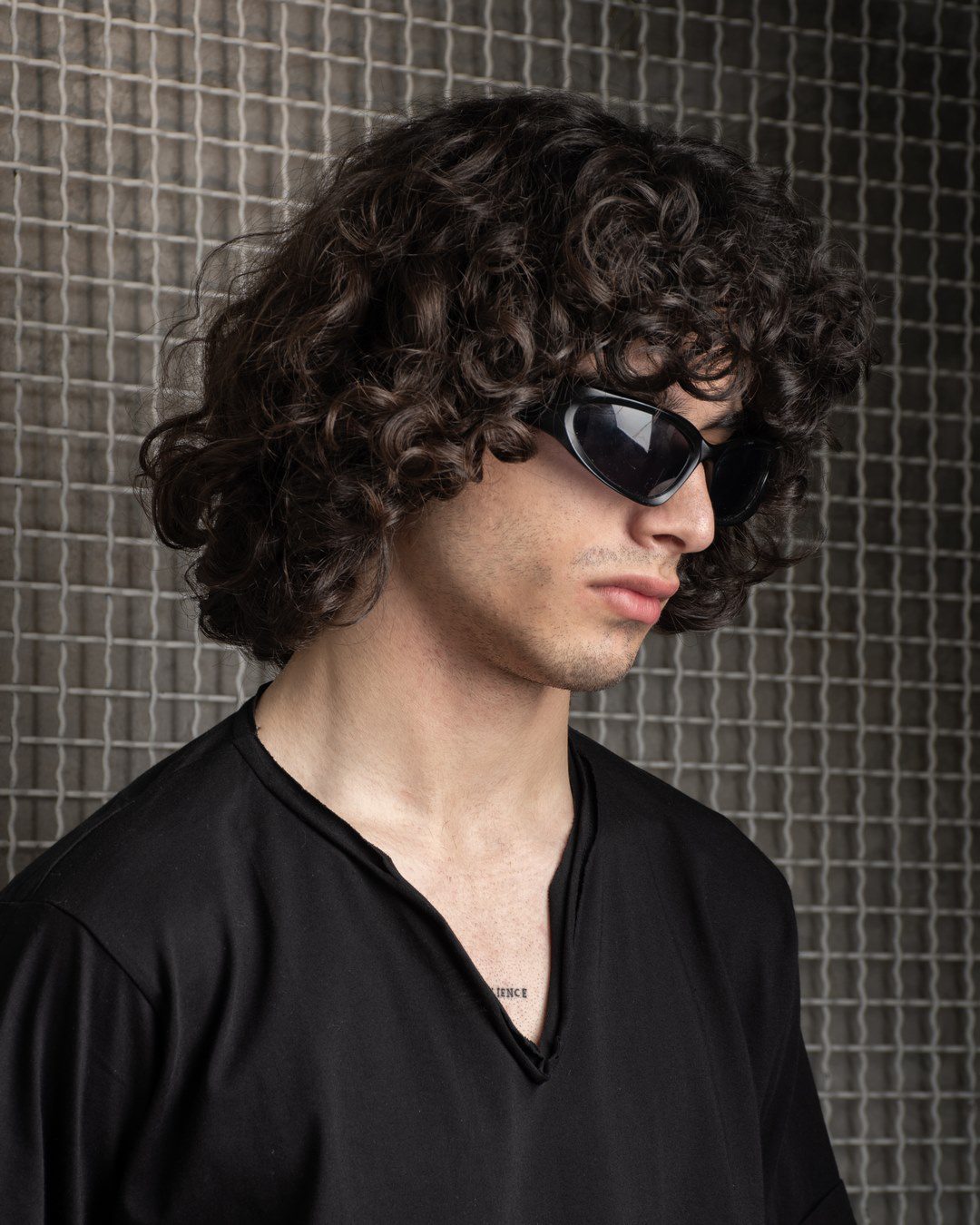 DSC_9101 (Copy) تیشرت کامفی 2 - Image 1