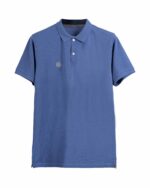 پولوشرت جودون - Image 5