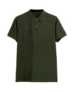 پولوشرت جودون - Image 3