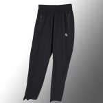 شلوار لایت ترک