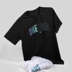 تیشرت وان تیم