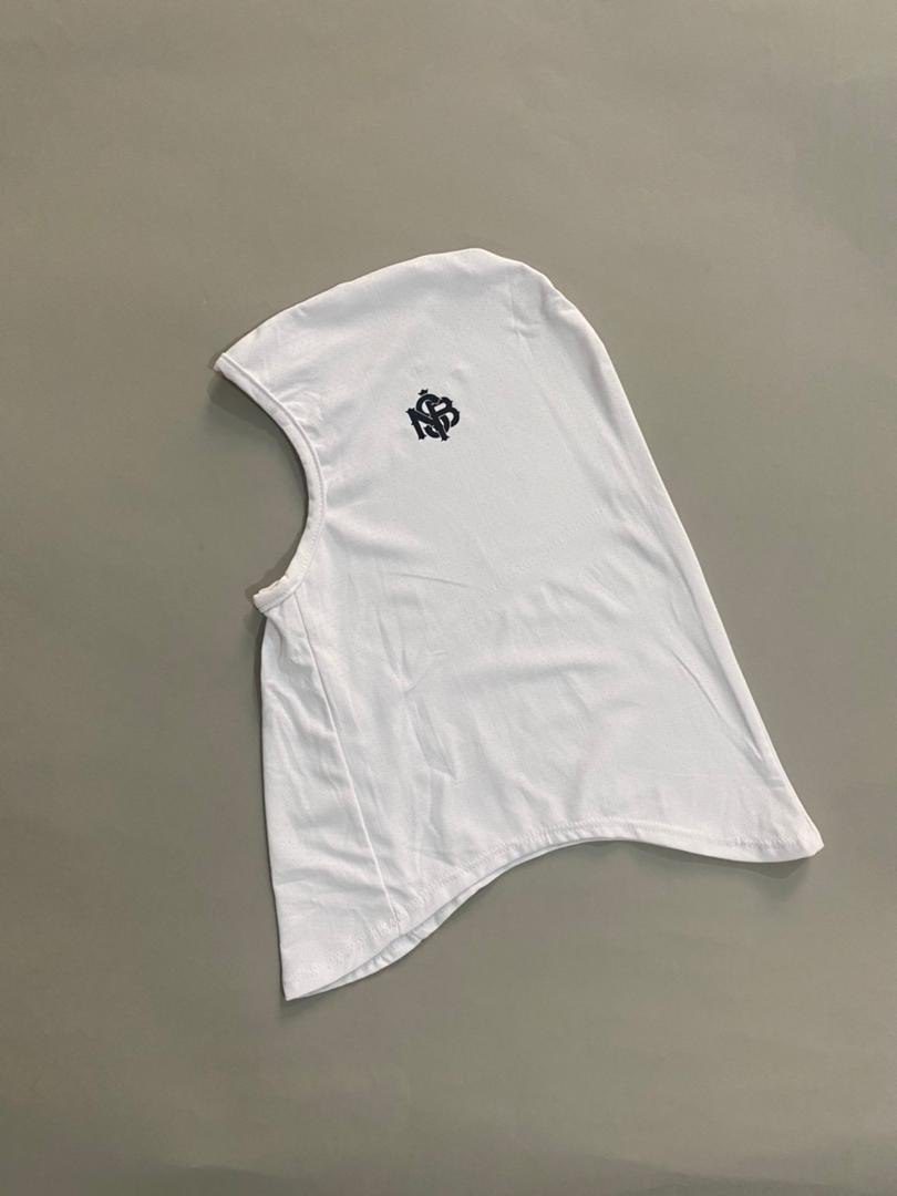 photo_1401-11-23 21.02.45