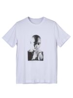 تیشرت توپاک امضا - Image 4