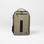 کوله پشتی الیت - Image 12