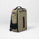 کوله پشتی الیت - Image 13