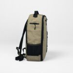 کوله پشتی الیت - Image 14