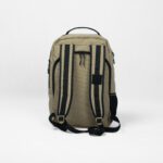 کوله پشتی الیت - Image 15