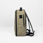 کوله پشتی الیت - Image 16