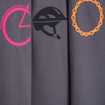 تیشرت دوچرخه هلمت