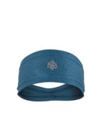 هدبند کوول - Image 2