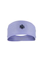 هدبند کوول - Image 3