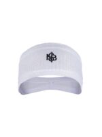 هدبند کوول - Image 5