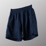 شلوارک ویتال