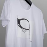 تیشرت هوپ X اشکان(لاکان شهر)