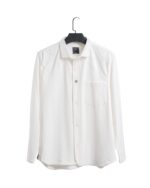 پیراهن نیت - Image 8