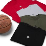 حلقه ای الیت