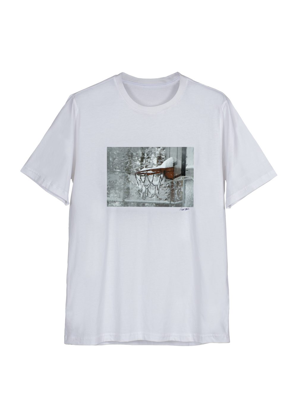 DSC_1742barfsefid (Copy)