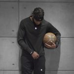 بلوز الیت کول فلکس