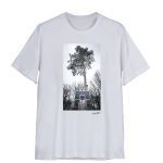 تیشرت هوپ X اشکان (ناهارخوران گرگان)