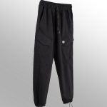 شلوارجاگرالیت