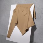 تیشرت آستین بلند سیتی