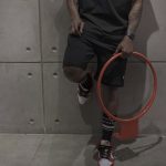 شلوارک الیت دورس