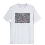 تیشرت هوپ X اشکان (حلقه شهریار)