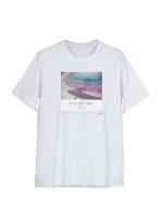 تیشرت هوپ X اشکان(زمین بسکتبال بریانک)