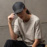 کلاه کپ بیزی