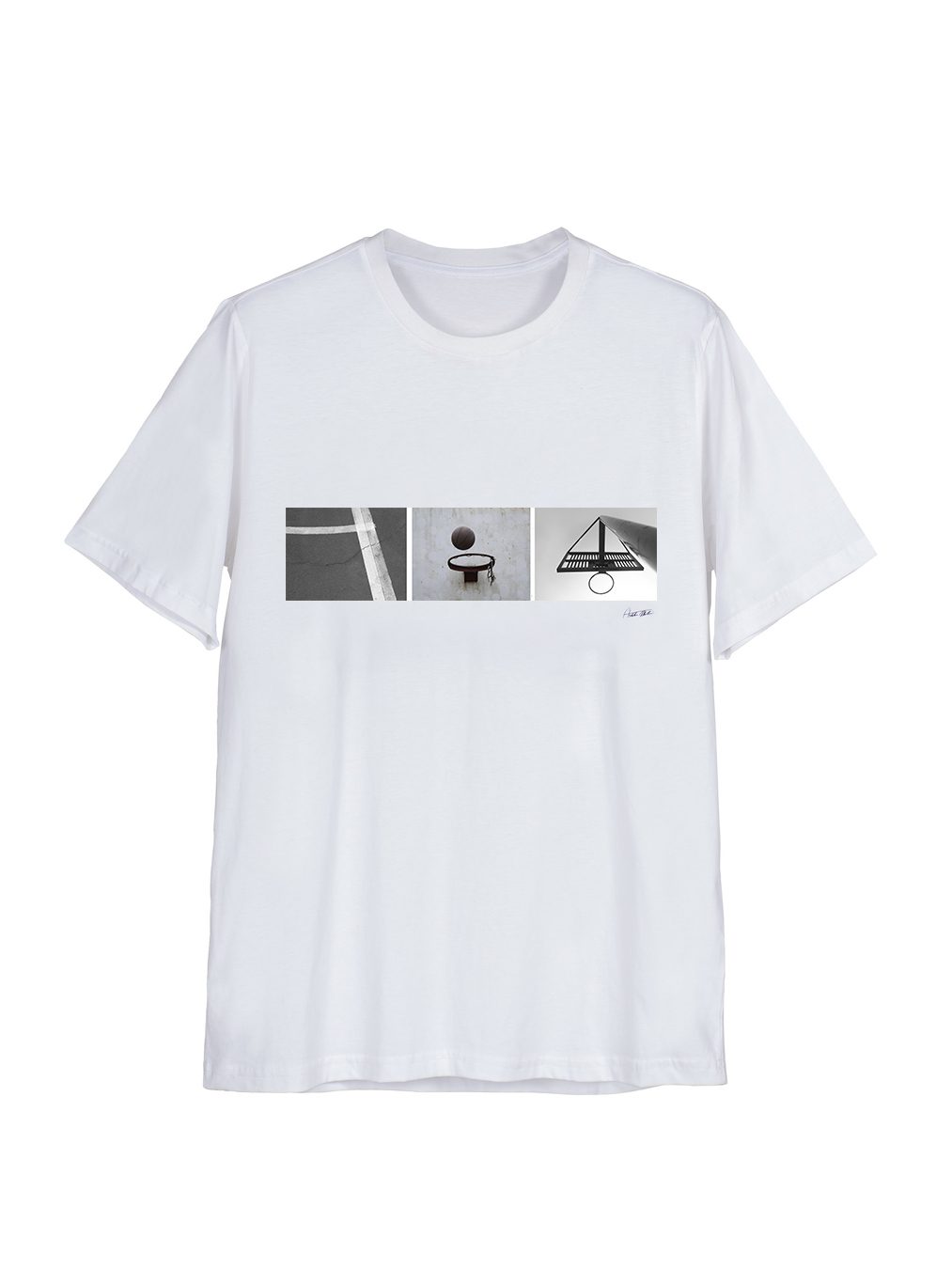 تیشرت بالر اشکان