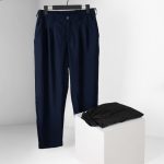 شلوار نیت لایت