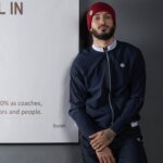 گرمکن کولفلکس