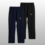 شلوار کولفلکس