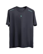 تیشرت اتلت - Image 15