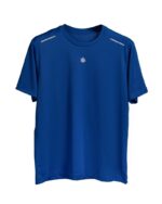 تیشرت اتلت - Image 12