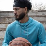 هودی اتلت کولفلکس