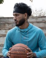 هودی اتلت کولفلکس