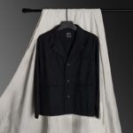 کت نیت لینن