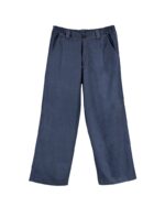 شلوار جین پیلی دار - Image 2