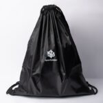 شوز بگ اس ان بی