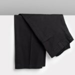 شلوار کتان بیزی