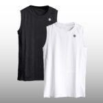 حلقه ای الیت استرچ